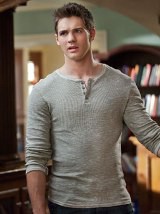 Upírske denníky / The Vampire Diaries 03x21 - Before Sunset (Before Sunset)