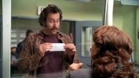 Jmenuju se Earl 01x17 - Jak Earl neplatil daně