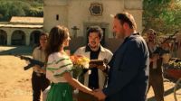 Jmenuju se Earl 02x11 - Svatba po mexicku