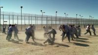 Jmenuju se Earl 03x03 - Camdenské gangy