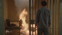 Jmenuju se Earl 03x11 - Hoř, ohníčku, hoř