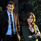 Kosti 01x01 - Pilot (Pilot)