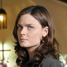 Kosti 01x20 - Kosti na prodej (The Graft in the Girl)