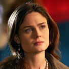 Kosti 01x22 - Žena ze záhrobí (The Woman in Limbo)