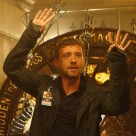 Kosti 03x01 - Lebka na předním skle (The Widow's Son in the Windshield)