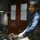 Kosti 03x08 - Rytíř na síti (The Knight on the Grid)