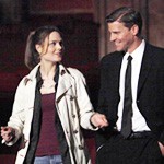 Kosti 05x16 - První případ (The Parts in the Sum of the Whole)