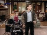 Krok za krokem 01x17 - Dívčí kapela (The Boys in the Band)