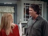 Krok za krokem 01x20 - Dědova snoubenka (Daddy's Girl)