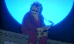 Simpsonovci 01x06 - Smutná Líza (Moaning Lisa)