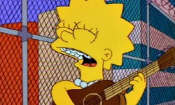 Simpsonovci 04x17 - Homer šéfem odborů (Last Exit to Springfield)