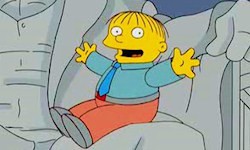 Simpsonovci 19x10 - E. Pluribus Wiggum (E. Pluribus Wiggum)