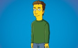 Simpsonovci 22x02 - Dědíme po dědovi (Loan-a Lisa)
