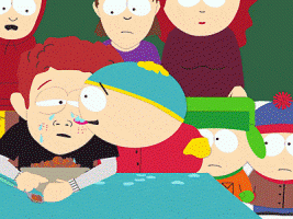 South Park 05x01 - Scott Tenorman bude pykat (Scott Tenorman Must Die)