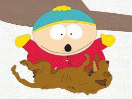 South Park 05x07 - Sexuální výchova (Proper Condom Use)