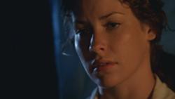 Lost / Ztraceni 01x03 - Nepopsaný list (Tabula Rasa)