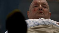 Lost / Ztraceni 01x04 - Výprava (Walkabout)