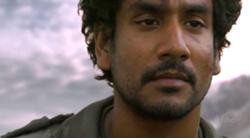 Lost / Ztraceni 02x14 - Jeden z nich (One of Them)