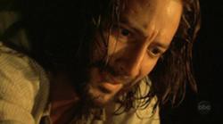 Lost / Ztraceni 02x23 - Žij s námi, sám zemřeš: část 1 (Live Together, Die Alone: Part 1)