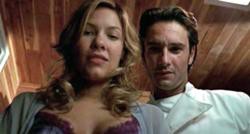 Lost / Ztraceni 03x14 - Exposé (Exposé)