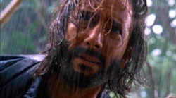 Lost / Ztraceni 03x17 - Hlava 22 (Catch-22)