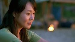 Lost / Ztraceni 03x18 - D.P. (D.O.C.)