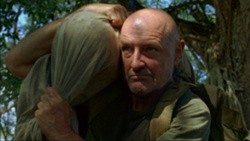 Lost / Ztraceni 03x19 - Kobka (Brig, The)