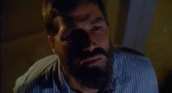 Lost / Ztraceni 03x22 - Za zrcadlem: 1. část (Through The Looking Glass: Part 1)