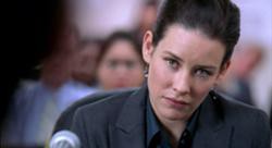 Lost / Ztraceni 04x04 - Vajíčkov (Eggtown)