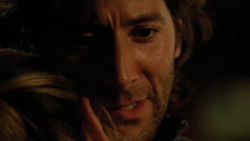 Lost / Ztraceni 05x03 - Mezek (Jughead)