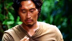 Lost / Ztraceni 05x05 - Toto místo je smrt (This Place is Death)