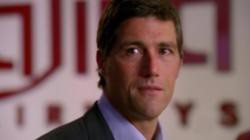 Lost / Ztraceni 05x06 - 316 (316)