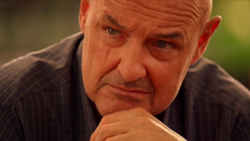 Lost / Ztraceni 05x07 - Život a smrt Jeremy Benthama (Life and Death of Jeremy Bentham, The)