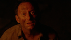 Lost / Ztraceni 05x12 - Mrtvý znamená mrtvý (Dead is Dead)
