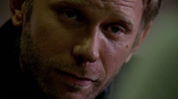 Lost / Ztraceni 05x16 - Incident - část 1 (The Incident: Part 1)