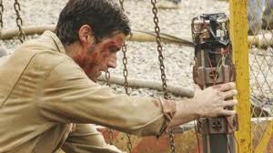 Lost / Ztraceni 05x17 - Incident - část 2 (The Incident: Part 2)