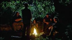 Lost / Ztraceni 06x16 - Pro co zemřeli (What They Died For)