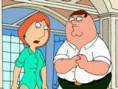 Griffinovi 02x01 - Peter, Peter, kaviárovy foter