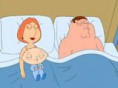 Griffinovi 05x01 - Stewie miluje Lois