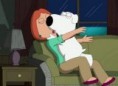 Griffinovi 06x10 - Play it Again, Brian