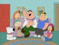 Griffinovi 07x08 - Family Gay