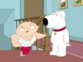 Griffinovi 07x13 - Stew-Roids