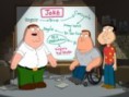 Griffinovi 08x19 - The Splendid Source