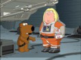 Griffinovi 08x20 - Something, Something, Something, Dark Side