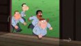 Griffinovi 10x08 - Cool Hand Peter