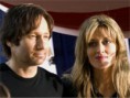 Californication 02x05 - Vagínska štvrť