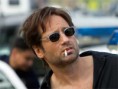 Californication 04x01 - Exile On Main St.