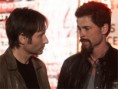 Californication 04x06 - Právníci, zbraně a prachy