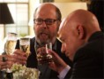 Californication 04x07 - Odmítnutá