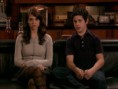 Jak Jsem poznal vaši matku/How i met your mother 01x01 - Pilot (Pilot)
